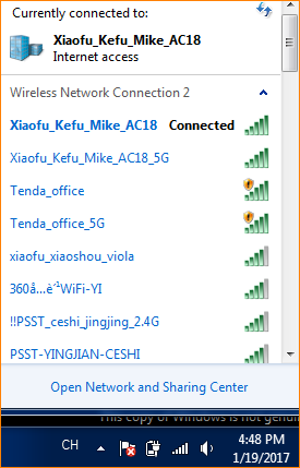 说明: C:UsersuserDesktopU12图片7.png